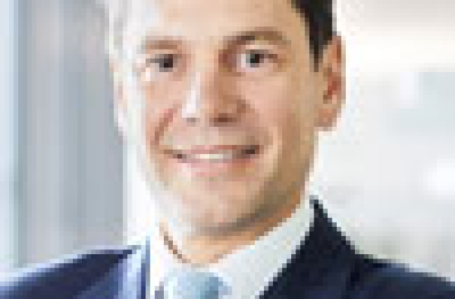 Schwerpunkt_Green_Economy_Swissmem_Interview_Direktor_Stefan_Brupbacher_2.jpg