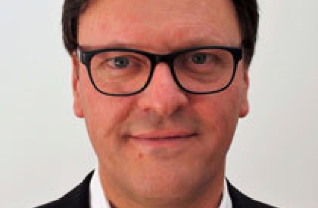 Schwerpunkt_Poeple_Analytics_HR_in_Kennzahlen_Urban_Studer_SBB_web.jpg