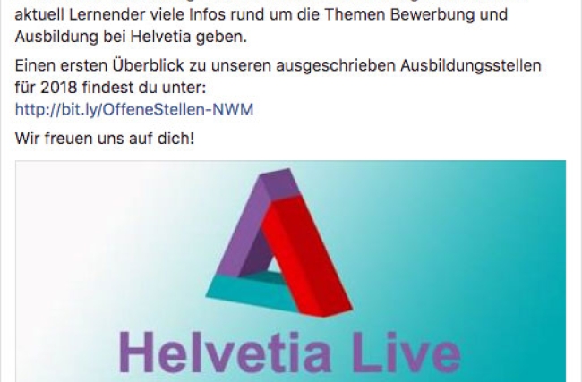 Screenshot_Helvetia.jpg