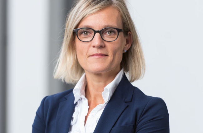 Sonja-Stirnimann-Portraet.jpg