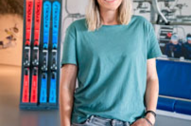 Stoeckli_Sabrina_Balmer_05_retouched_web.jpg