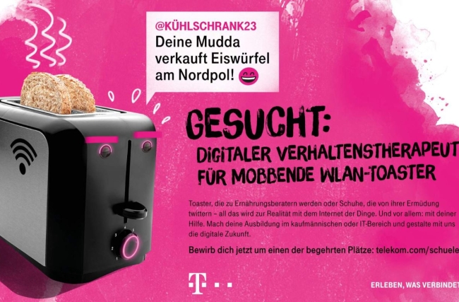 TMobile-zcz17.JPG