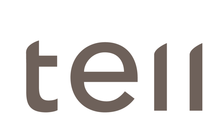 Tellco_RGB.png