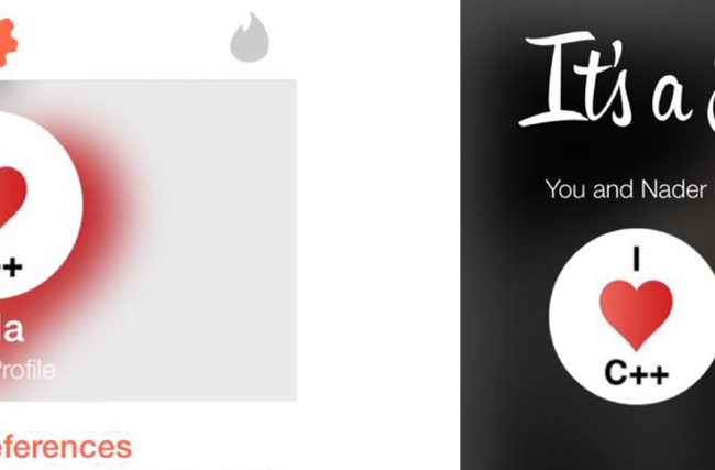 Tinder_rcz.JPG