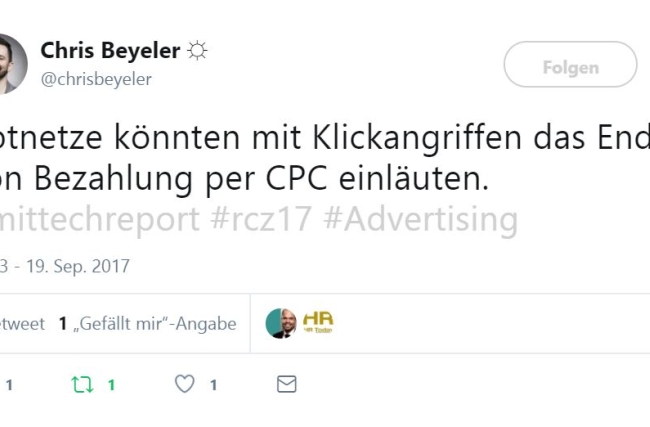 Trends-rcz.JPG