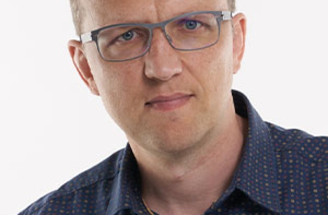 Wieser.jpg
