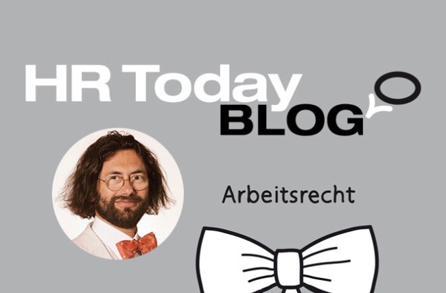 blog_d_geiser.jpg