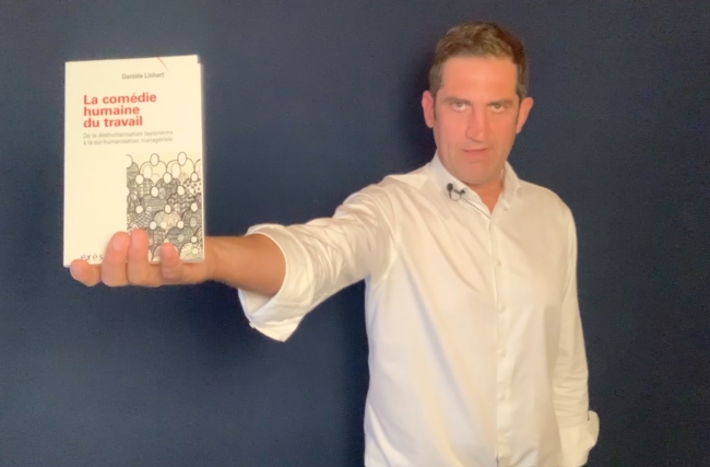 compte_rendu_danièle_linhart_vidéo_marc_benninger_hrtoday.jpg