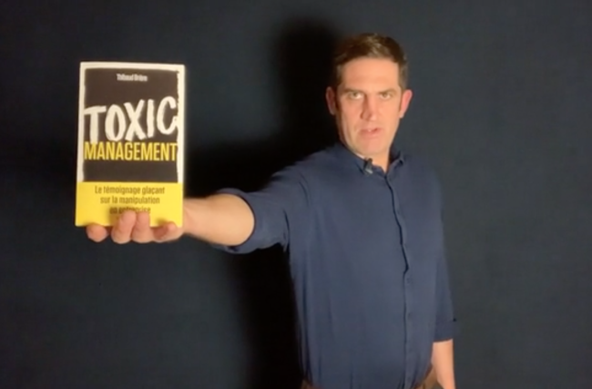 compte_rendu_vidéo_thibaud_brière_toxic_management_marc_benninger_hrtoday.png