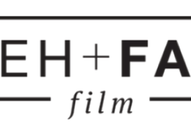 faeh_und_faeh-e1600435518419.png
