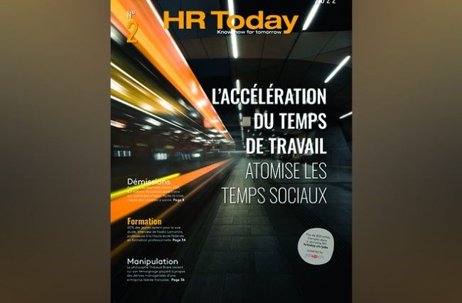 hrt_2022_02_cover_teaser.jpg