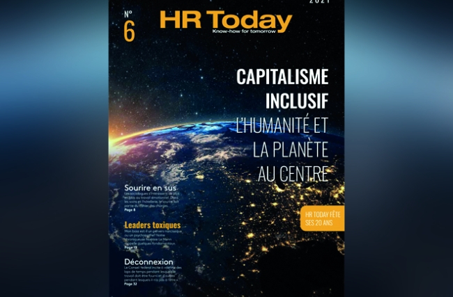 hrtoday06_2021_teaser.jpg