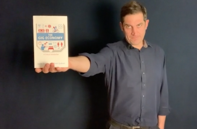 livre_woodcock_graham_gigeconomy_marc_benninger_hrtoday.png