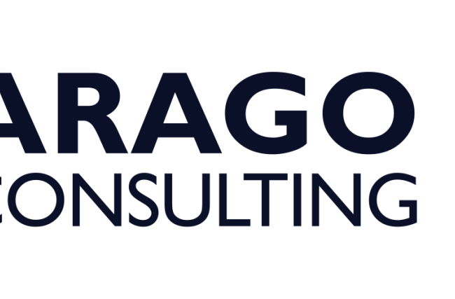 logo-ARAGO-web.png