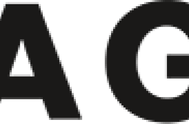 logo-skv.png