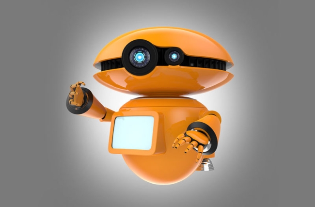 20_Chatbots_123RF.jpg