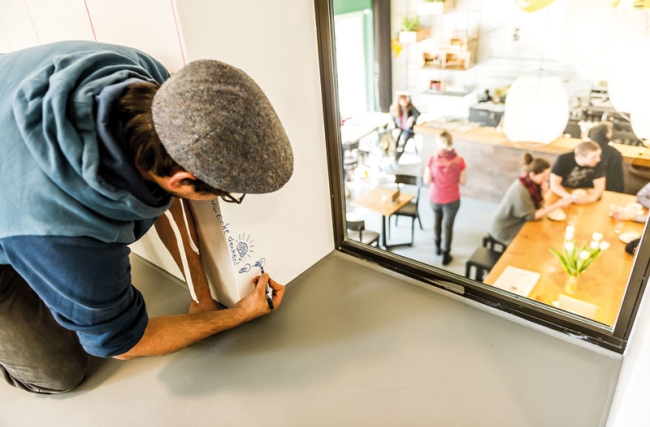 31_Coworking_rolandjukerfotografie-(4-von-30).jpg