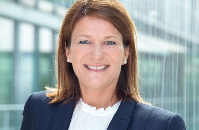 43_Marina_Klein.jpg