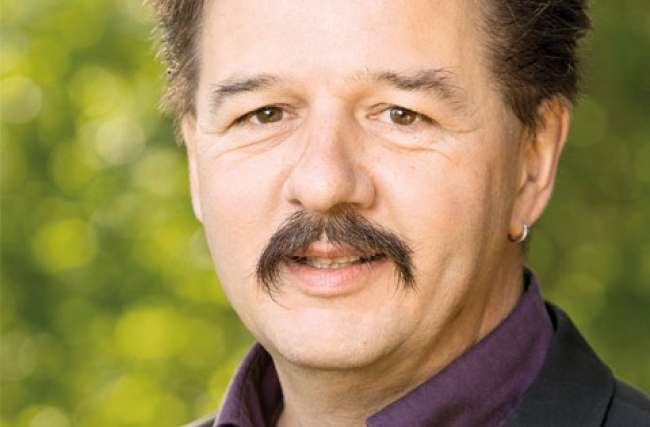 Andi_Zemp_Debatte_kontra.jpg