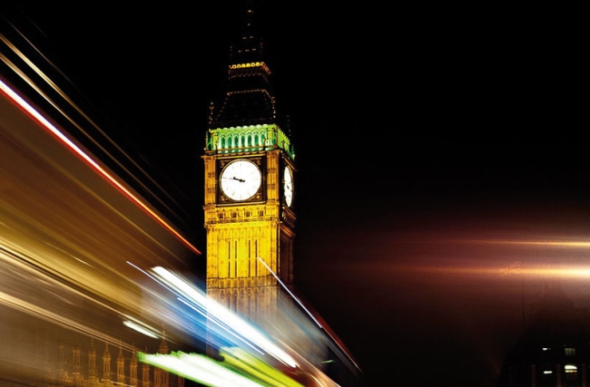 Artikelbild_London_web.jpg