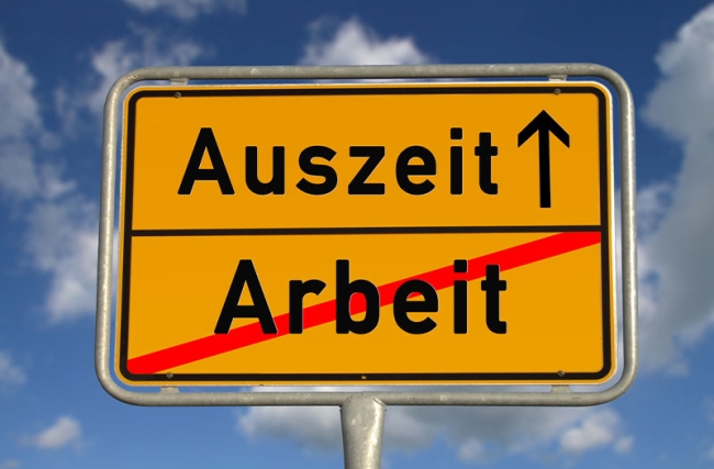 Auszeit_web.jpg