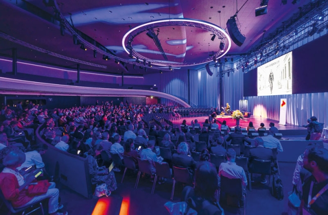 BGM-Tagung-Kursaal-Bern-2022_Weitwinkel_web.jpg