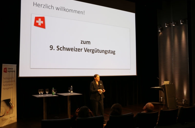 Barbara-Aeschlimann.jpg