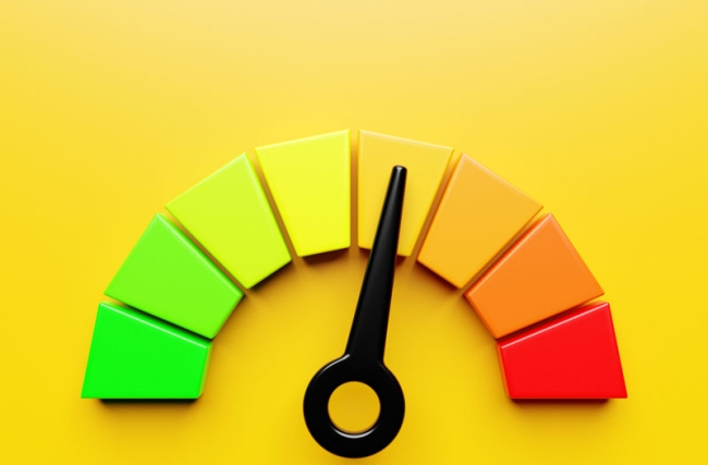 Barometer_web.jpg