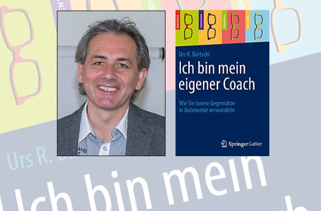 Buch_Ich_bin_mein_eigener_Coach.jpg