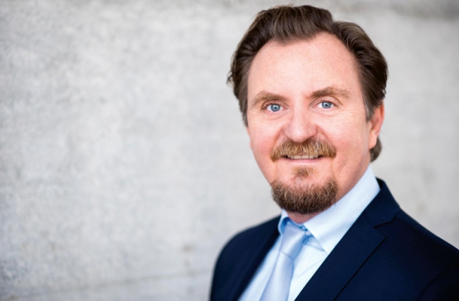 Carsten-Sudhoff.jpg