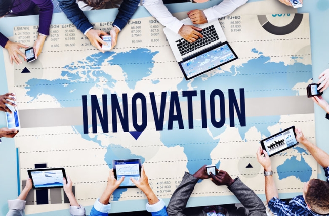 Chronique_Innovation collective.jpg