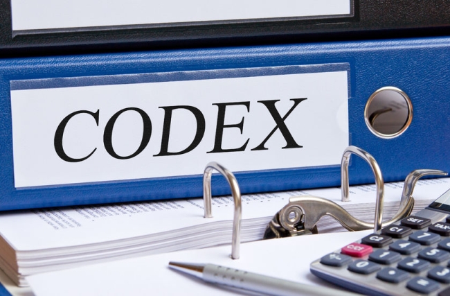 Codex_123RF.jpg