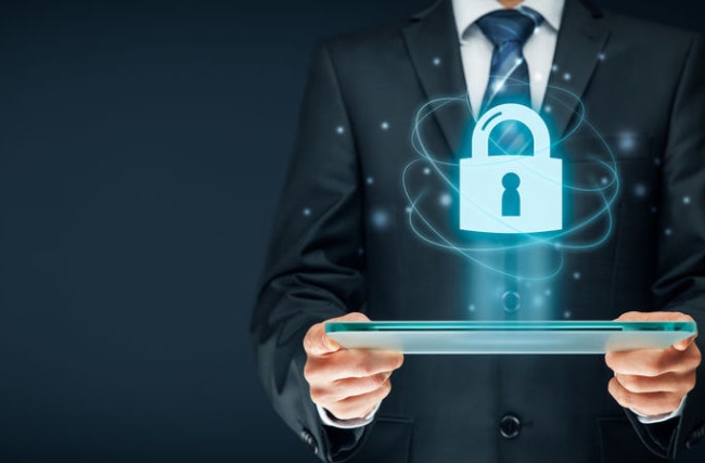 Cybersecurité RH.jpg