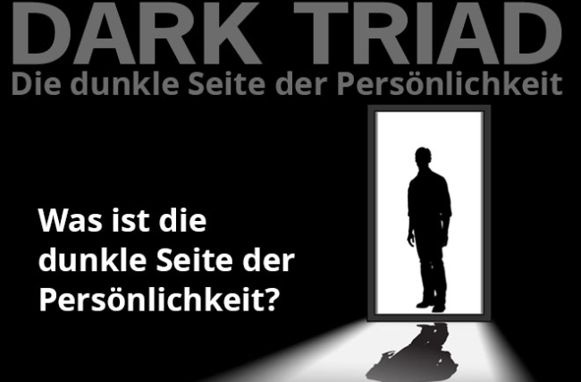 DarkTriad_01.jpg