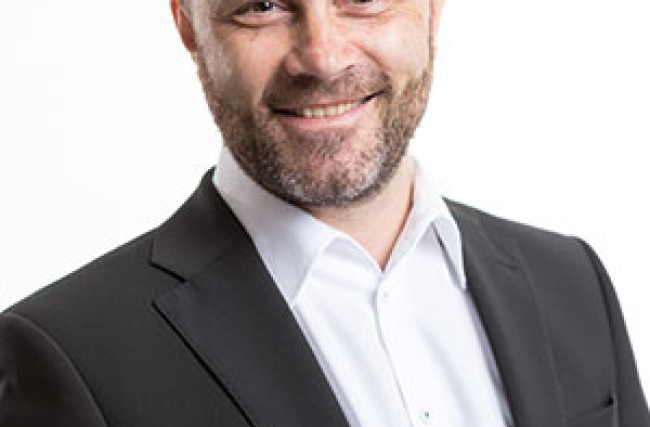 Debatte_Michel_Pro.jpg