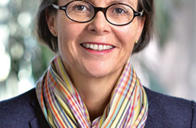 Debatte_Sabine_Kontra.jpg