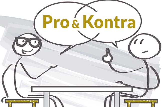 Debatte_neu.jpg