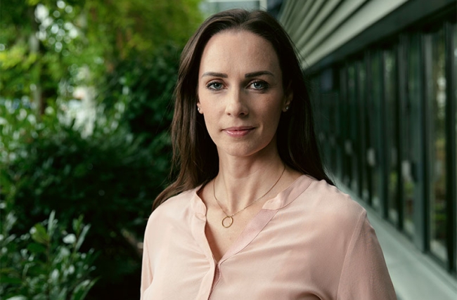 Denise-Schenk_web.jpg