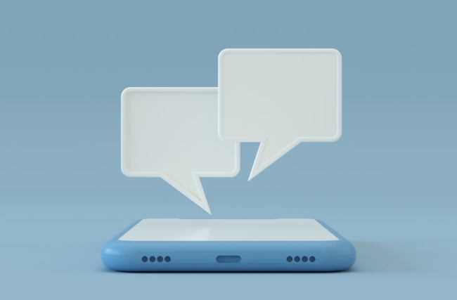Digitalisierung_Chats_Kommunikation_iStock_web.jpg