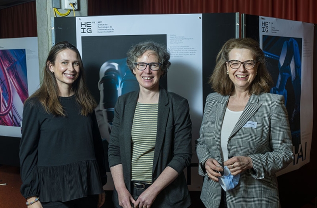 Evenement_recherche_innovation_Yverdon_L1100547.jpg
