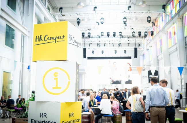 Eventbericht_HR_Campus_Apero_web.jpg