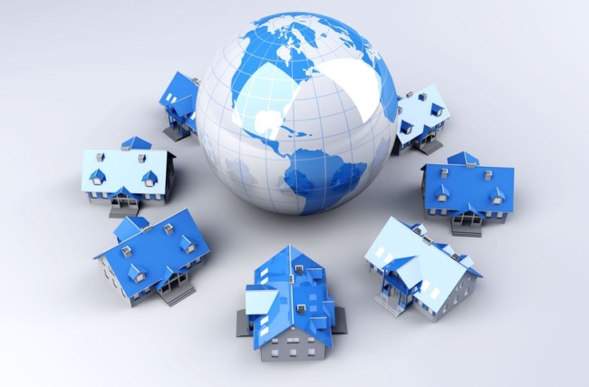 Expats_123RF.jpg