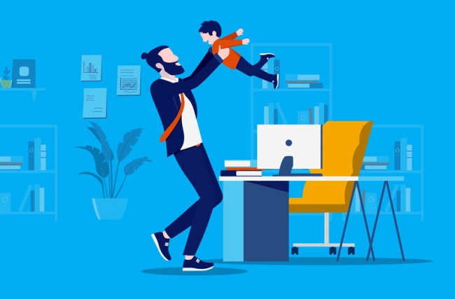 Familie_Vater_Kind_Work_Arbeitsplatz_Work-Life_Integration_iStock_web.jpg