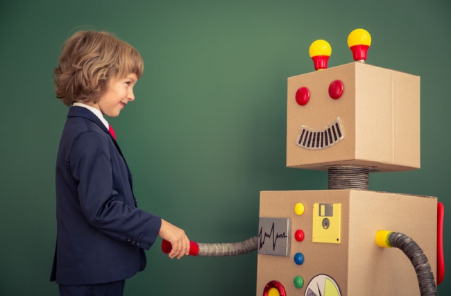 Future of work.jpg