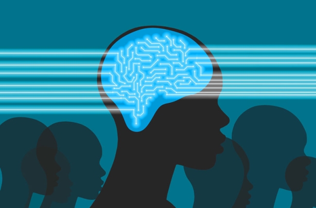 Gesundheit_Data_Analytics_iStock_web.jpg