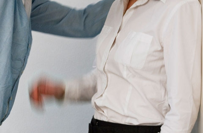 Gewalt key.jpg