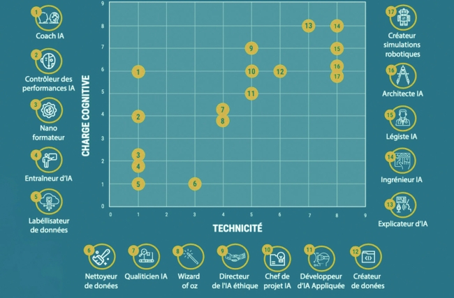 Grafik_D3.jpg