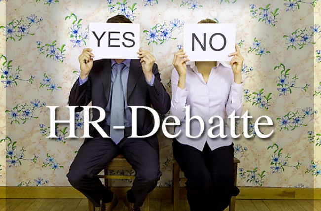 HR-Debatte.jpg