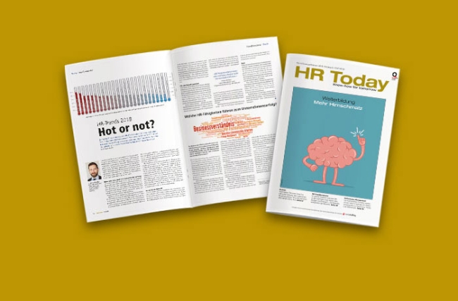 HR-Today-Nr1-2-2018_Online.jpg