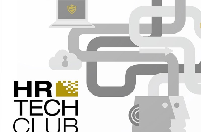 HR_Tech_Club_Titelbild_fuer_web_28.jpg